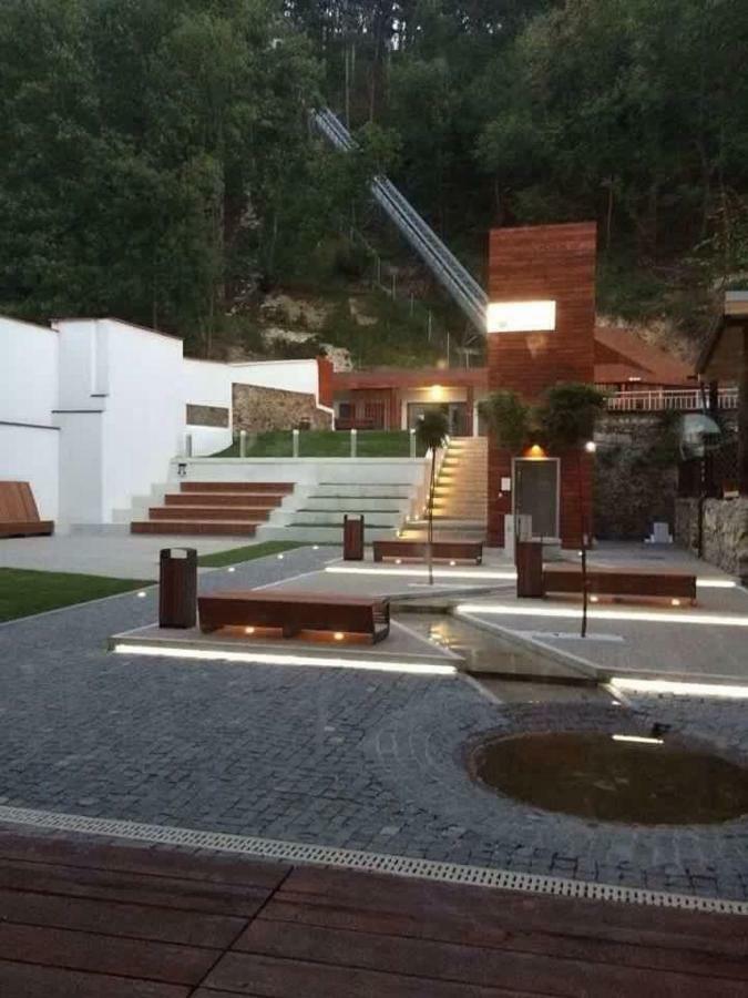 Apartament Toamnei Rasnov Exterior foto
